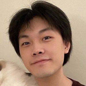 only asian guy sotwe|AsianGuyStream .